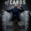 House of Cards : 1.Sezon 9.Bölüm izle