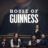 House of Guinness : 1.Sezon 4.Bölüm izle