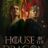 House of the Dragon : 2.Sezon 6.Bölüm izle