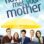 How I Met Your Mother : 7.Sezon 22.Bölüm izle