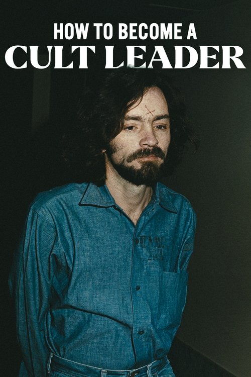 How to Become a Cult Leader : 1.Sezon 2.Bölüm