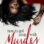 How to Get Away with Murder : 3.Sezon 15.Bölüm izle
