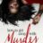 How to Get Away with Murder : 5.Sezon 5.Bölüm izle
