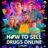 How to Sell Drugs Online (Fast) : 4.Sezon 6.Bölüm izle