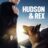 Hudson & Rex : 6.Sezon 15.Bölüm izle