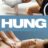Hung : 2.Sezon 10.Bölüm izle
