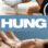 Hung : 3.Sezon 10.Bölüm izle
