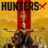 Hunters : 1.Sezon 8.Bölüm izle