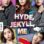 Hyde, Jekyll, Me : 1.Sezon 6.Bölüm izle