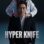 Hyper Knife : 1.Sezon 7.Bölüm izle