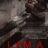 I AM A KILLER : 4.Sezon 3.Bölüm izle