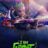 I Am Groot : 2.Sezon 2.Bölüm izle