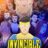 INVINCIBLE : 3.Sezon 1.Bölüm izle
