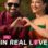 IRL In Real Love : 1.Sezon 1.Bölüm izle