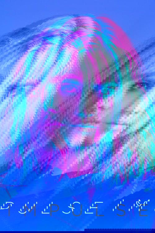 Impulse : 1.Sezon 8.Bölüm