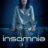 Insomnia : 1.Sezon 5.Bölüm izle
