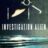 Investigation Alien : 1.Sezon 5.Bölüm izle