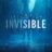 Invisible : 1.Sezon 3.Bölüm izle
