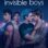 Invisible Boys : 1.Sezon 2.Bölüm izle