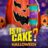 Is It Cake? Halloween : 1.Sezon 3.Bölüm izle