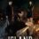 Island : 1.Sezon 1.Bölüm izle