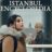 İstanbul Ansiklopedisi : 1.Sezon 6.Bölüm izle