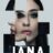 Jana – Marked For Life : 1.Sezon 2.Bölüm izle