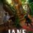 Jane : 2.Sezon 1.Bölüm izle