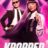 KPOPPED : 1.Sezon 8.Bölüm izle