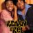 Kenan & Kel : 2.Sezon 5.Bölüm izle
