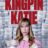 Kingpin Katie : 1.Sezon 5.Bölüm izle