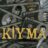 Kıyma : 2.Sezon 6.Bölüm izle