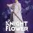 Knight Flower : 1.Sezon 3.Bölüm izle