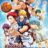 Kuroko’s Basketball : 1.Sezon 9.Bölüm izle