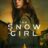 La chica de nieve : 1.Sezon 6.Bölüm izle