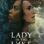 Lady in the Lake : 1.Sezon 7.Bölüm izle