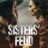 Las hermanas Guerra : 1.Sezon 20.Bölüm izle
