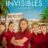 Las invisibles : 1.Sezon 6.Bölüm izle