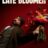 Late Bloomer : 2.Sezon 8.Bölüm izle