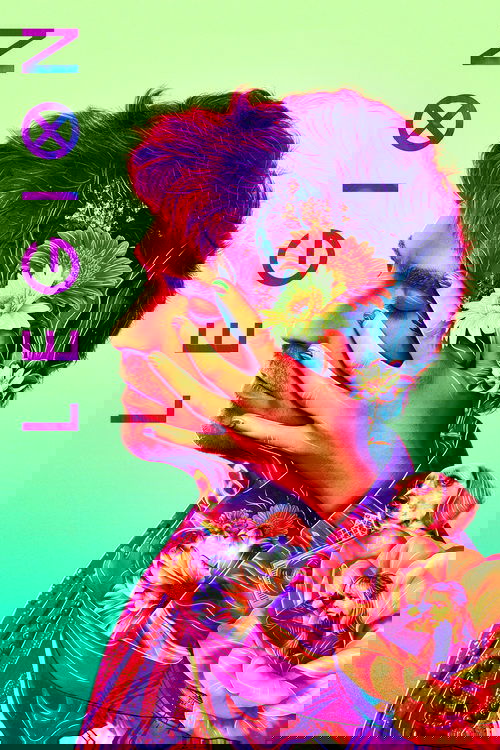 Legion : 1.Sezon 2.Bölüm