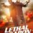 Lethal Weapon : 1.Sezon 18.Bölüm izle