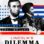 Lincoln’s Dilemma : 1.Sezon 4.Bölüm izle