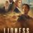 Lioness : 1.Sezon 5.Bölüm izle