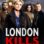 London Kills : 2.Sezon 3.Bölüm izle