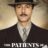 Los pacientes del doctor García : 1.Sezon 7.Bölüm izle