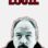 Louie : 1.Sezon 13.Bölüm izle