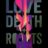 Love, Death & Robots : 4.Sezon 2.Bölüm izle