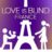 Love Is Blind France : 1.Sezon 8.Bölüm izle