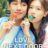 Love Next Door : 1.Sezon 5.Bölüm izle