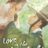 Love in the Moonlight : 1.Sezon 11.Bölüm izle